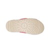 Oh Fluffita W - Mujer Pink Rose