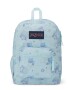 MOCHILA JANSPORT CROSS TOWN SPARKLE STARS