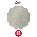 POLTRONA SAVANA - BEIGE POLTRONA SAVANA - BEIGE