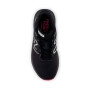 Fresh Foam X EVOZ v3 - Mujer Black