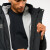 Set Parka Track Umbro Hombre 025