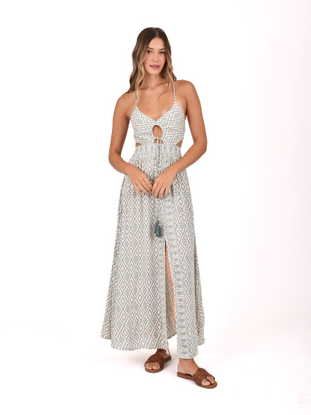 VESTIDO TANEA VARIANTE 1