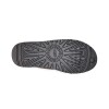 Botas UGG Neumel Hombre Charcoal