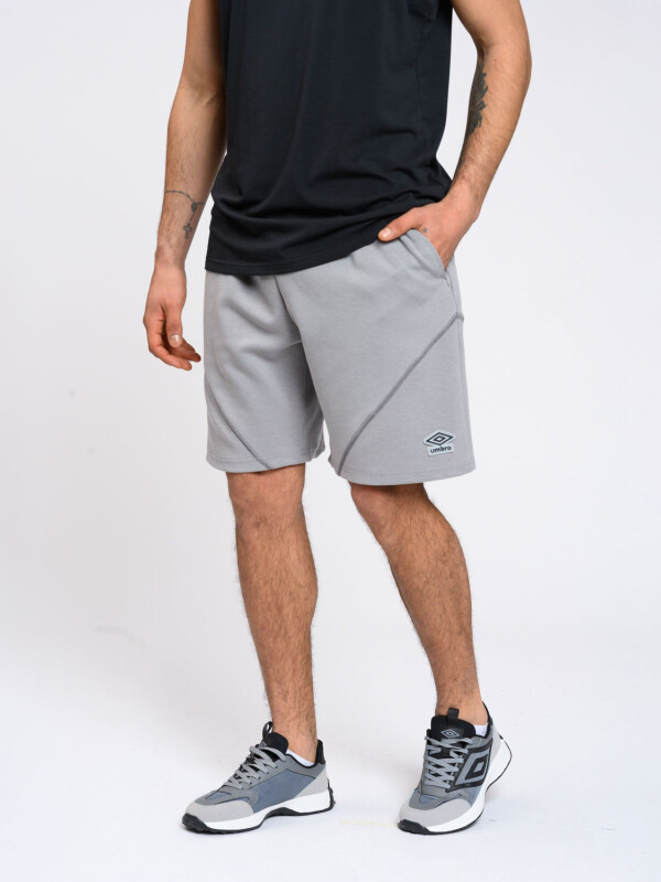 BERMUDA STID HOMBRE Umbro Hombre 005