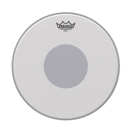 PARCHE REMO ENCORE CONTROLLED SOUND COATED 20" BOT PARCHE REMO ENCORE CONTROLLED SOUND COATED 20" BOT