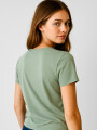Remera Aureana Estampado 7