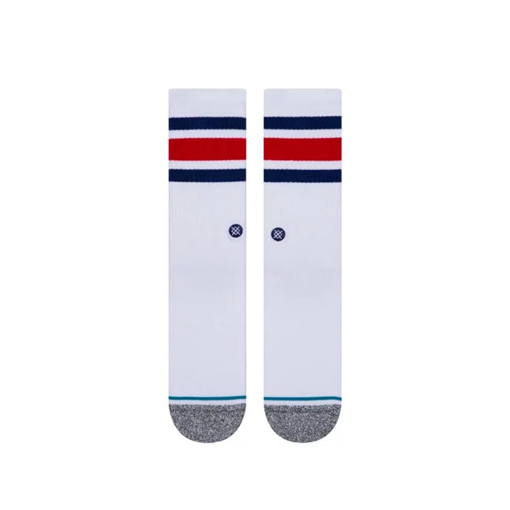 Medias Stance Boyd St Unisex Blue