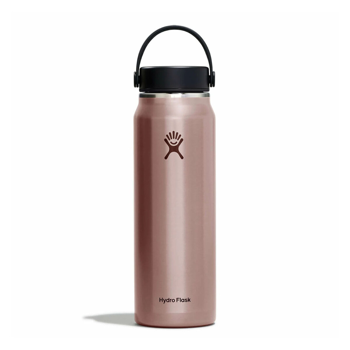 32 Oz Lightweight Wide Flex Cap B - Quartz 