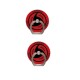 Ring para celular Naruto Itachi