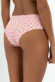 Pack x2 culotte corte laser Print 2