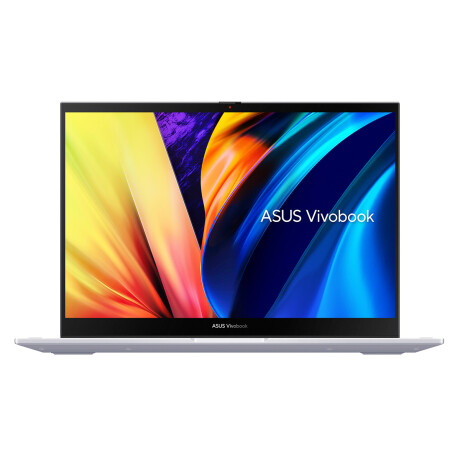 Notebook ASUS Vivobook 14 Flip TP3407SA-QL052W Ultra 5 226V Notebook ASUS Vivobook 14 Flip TP3407SA-QL052W Ultra 5 226V