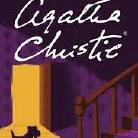 EL TESTIGO MUDO EL TESTIGO MUDO