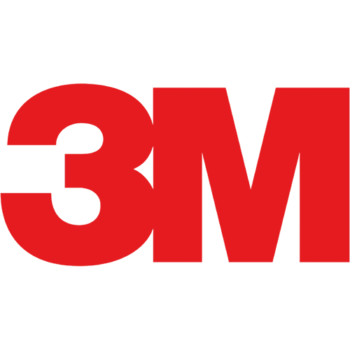 3M