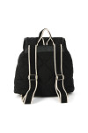 Mochila Negro