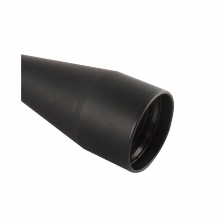 Mira de caza Arye Vortex con calidad óptica ior y robustez para campo Mira de caza Arye Vortex con calidad óptica ior y robustez para campo