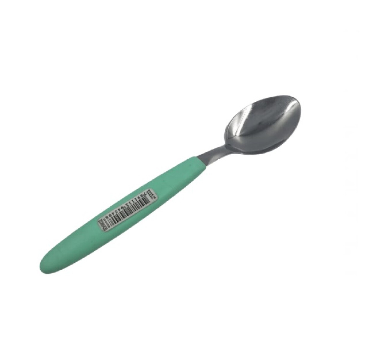 Cuchara para postre Tramontina 
