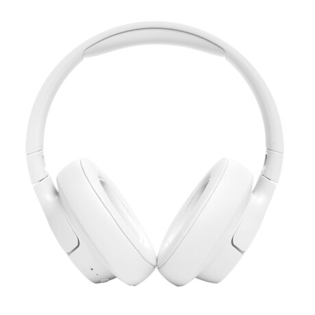 Jbl Tune 720 Headphone Bluetooth Over Ear White Jbl Tune 720 Headphone Bluetooth Over Ear White