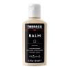 LEATHER CARE BALM TLF75 neutro