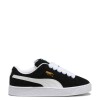 SUEDE XL Negro