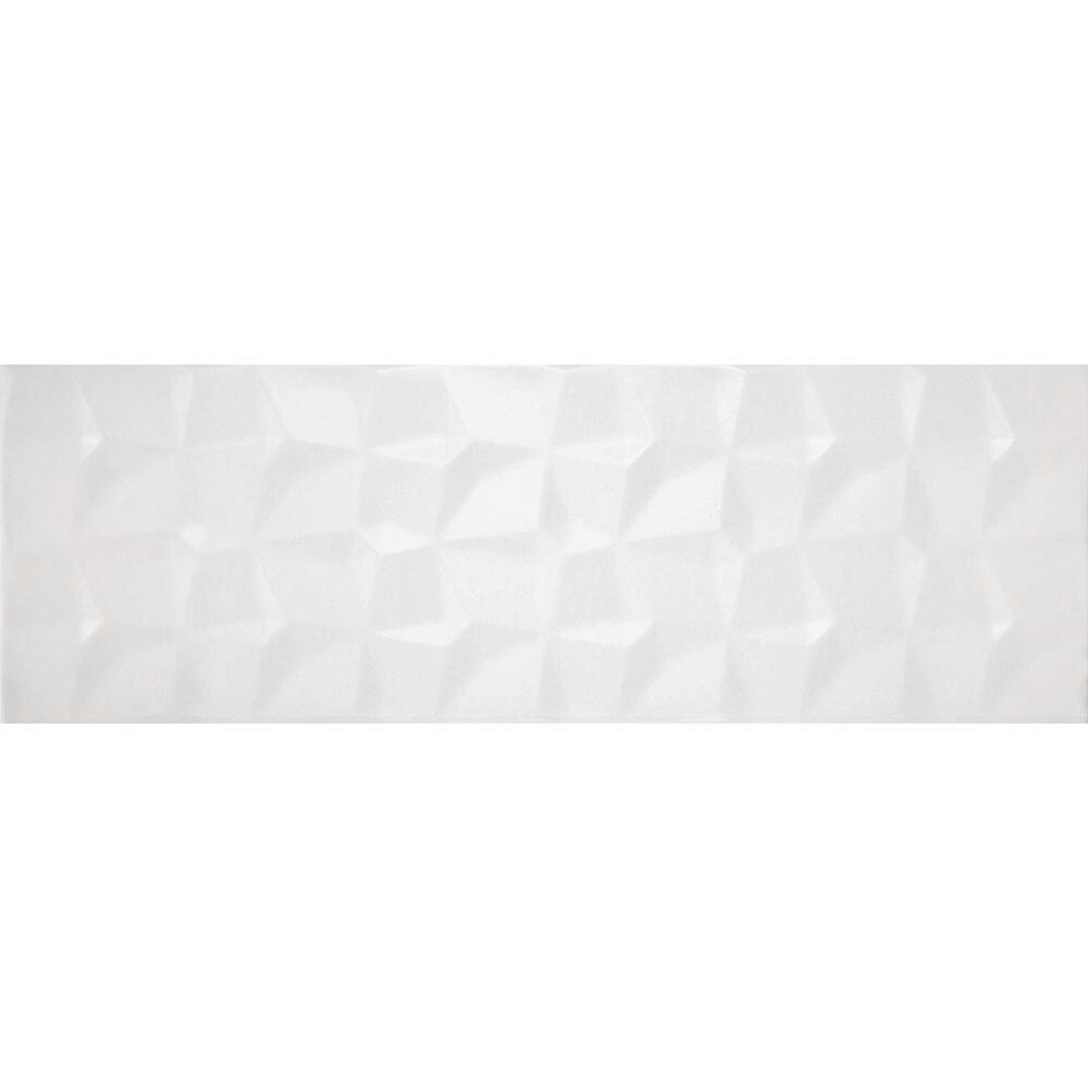 REVESTIMIENTO PROSPECT EPOQUE BLANCO "A" 20X60 CM Revestimiento Prospect Epoque Blanco "a" 20x60 Cm