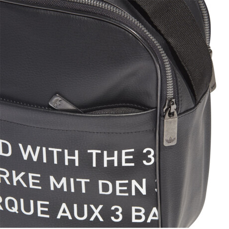 Bolso adidas online airliner