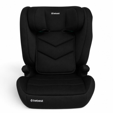 Bebesit Booster Grow Isofix R129 Bebesit Booster Grow Isofix R129