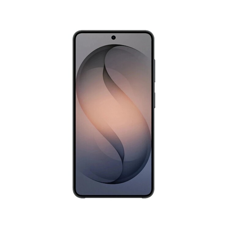 Funda Samsung Slim Magnet para Galaxy S26+ Black
