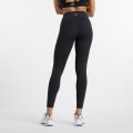 Calza New Balance de Dama -High Rise Legging 25"- WP51268BK BLACK