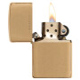 Encendedor ZIPPO 204 Oro 0