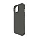 Estuche TPU Para iPhone 15 Negro Estuche TPU Para iPhone 15 Negro