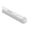 Pencil Baseus Smooth Writing 2 White P80015804213 Pencil Baseus Smooth Writing 2 White P80015804213