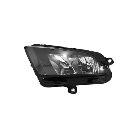 SEMIOPTICAS FIAT TORO 2016/21 DER. 51961771 - SEMIOPTICAS FIAT TORO 2016/21 DER. 51961771 -