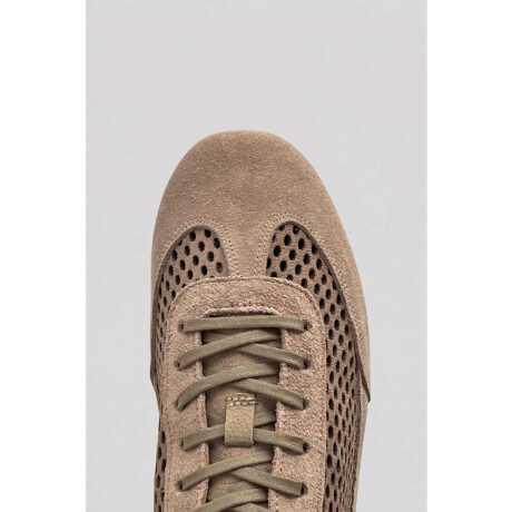 Champion Cali Beige
