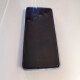 Motorola G35 5G - 256 GB Motorola G35 5G - 256 GB