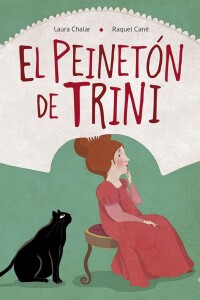 Peinetón De Trini, El Peinetón De Trini, El