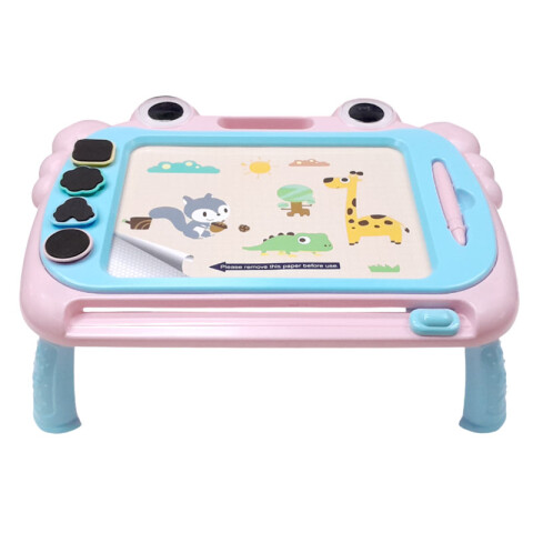 Pizarra mágica 2 colores Pizarra Mágica 2 Colores