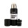 Kit x3 Mini Negro