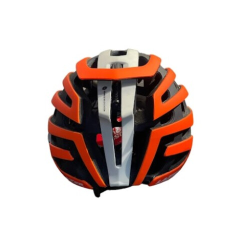 CASCO ZI - LAZER CASCO ZI - LAZER