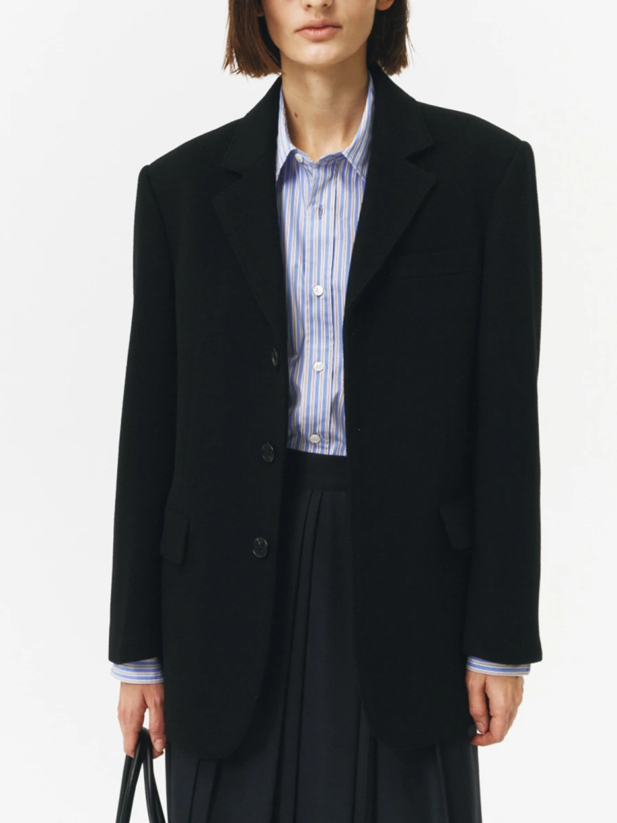 CHAQUETA 