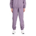 Pantalon New Balance de Dama - WP33505SHW PURPLE