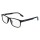 Columbia 8029 002