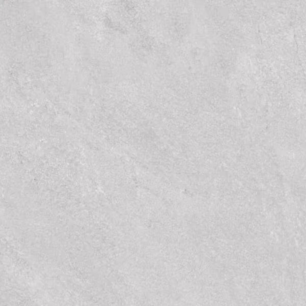 Porcelanato Soho Grey 70x70 Cm Mate Y Rectificado 