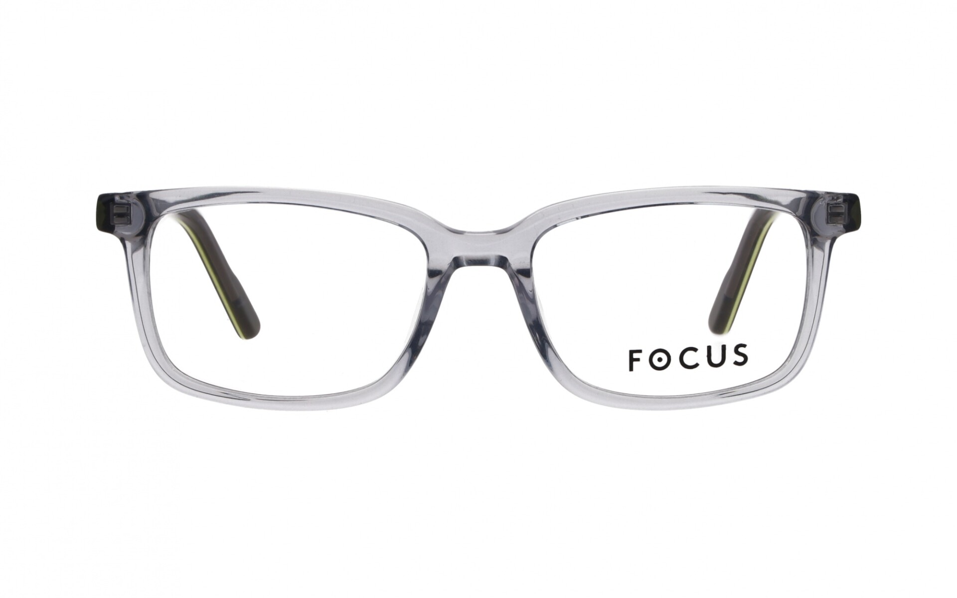 Focus Premium 4184/48 col 7 