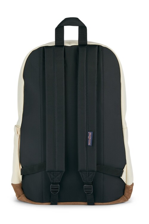 MOCHILA RIGHT PACK COCONUT