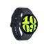 Smartwatch Samsung Galaxy Watch 6 44MM Grafito