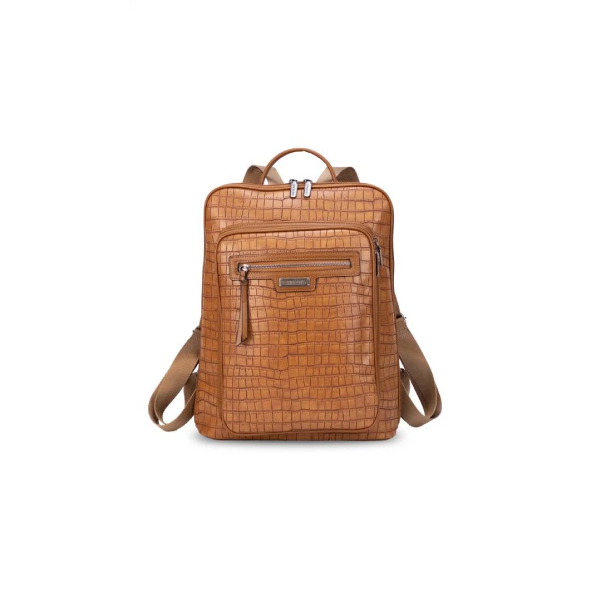 Mochila Constanza - Suela 