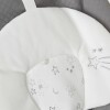 Bouncer JOIE Dreamer STARRY NIGHT Bouncer JOIE Dreamer STARRY NIGHT