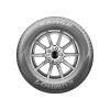 205/70 R15 KUMHO KR26 96T 205/70 R15 KUMHO KR26 96T