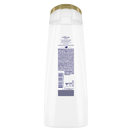 Dove Sh Oleo Nutricion Superior Dove Sh Oleo Nutricion Superior