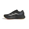Championes Adidas Adizero SL2 Negro